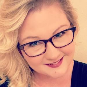 Meet your Posher, Lacy